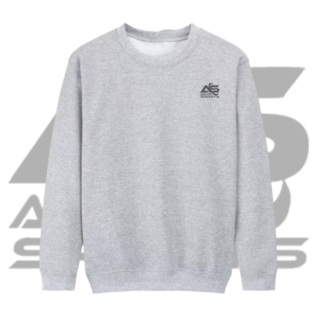 Sweat Shirts